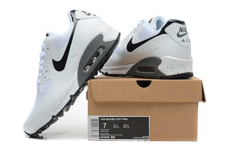 Nike Air Max 90 Hyperfuse Prm boutique en ligne beau air max 90 boutique en ligne